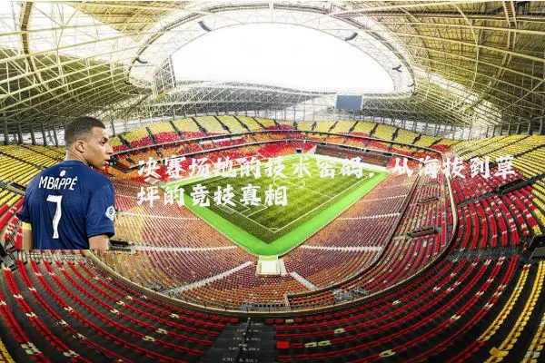 决赛场地的技术密码：从海拔到草坪的竞技真相