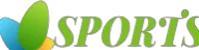 MK体育官方Logo